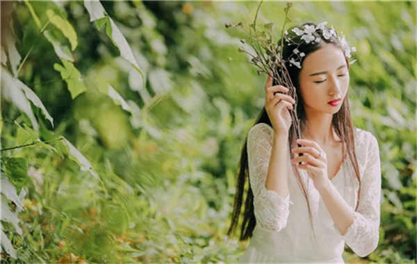 望奎胎儿性别鉴定价格(抽血鉴定胎儿性别有什么要求)