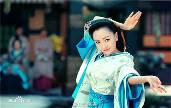 望奎验血几天出结果正常(验血需要几天出结果)