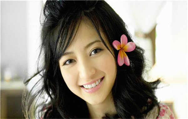 望奎26周如何判断胎儿性别鉴定(多少周可以判断胎儿性别)